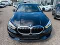 BMW 116 d Advantage Schwarz - thumbnail 2