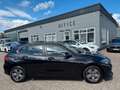 BMW 116 d Advantage Schwarz - thumbnail 7