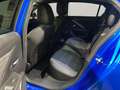 Opel Astra L GS Electric Navi*Schiebedach*360Kamera Blu/Azzurro - thumbnail 12
