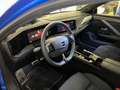 Opel Astra L GS Electric ACC+Alcantara+LED+Navi+SD+LM Blau - thumbnail 4