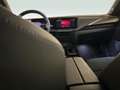Opel Astra L GS Electric ACC+Alcantara+LED+Navi+SD+LM Blau - thumbnail 7