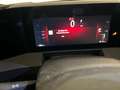 Opel Astra L GS Electric ACC+Alcantara+LED+Navi+SD+LM Blau - thumbnail 5
