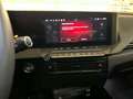Opel Astra L GS Electric ACC+Alcantara+LED+Navi+SD+LM Blau - thumbnail 8