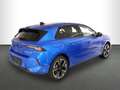 Opel Astra L GS Electric ACC+Alcantara+LED+Navi+SD+LM Blau - thumbnail 3