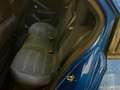 Opel Astra L GS Electric ACC+Alcantara+LED+Navi+SD+LM Blau - thumbnail 6