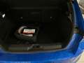 Opel Astra L GS Electric ACC+Alcantara+LED+Navi+SD+LM Blau - thumbnail 9