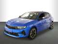 Opel Astra L GS Electric ACC+Alcantara+LED+Navi+SD+LM Blau - thumbnail 2