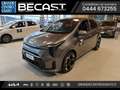 Kia Picanto 1.0 12V 5 porte 20th Anniversary PRONTA CONSEGNA Grigio - thumbnail 1
