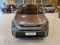 Kia Picanto 1.0 12V 5 porte 20th Anniversary PRONTA CONSEGNA Grigio - thumbnail 3