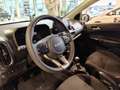 Kia Picanto 1.0 12V 5 porte 20th Anniversary PRONTA CONSEGNA Grigio - thumbnail 5