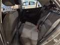Kia Picanto 1.0 12V 5 porte 20th Anniversary PRONTA CONSEGNA Grigio - thumbnail 6