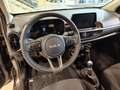 Kia Picanto 1.0 12V 5 porte 20th Anniversary PRONTA CONSEGNA Grigio - thumbnail 7