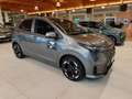 Kia Picanto 1.0 12V 5 porte 20th Anniversary PRONTA CONSEGNA Grigio - thumbnail 4