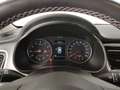 Kia Stonic 1.2 dpi Style 84cv Negru - thumbnail 10