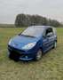Peugeot 1007 75 Filou - thumbnail 2
