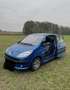 Peugeot 1007 75 Filou - thumbnail 1