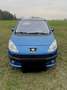 Peugeot 1007 75 Filou - thumbnail 5