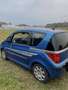 Peugeot 1007 75 Filou - thumbnail 4