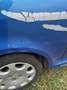 Peugeot 1007 75 Filou - thumbnail 10