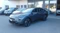 Citroen C4 X C4 X PureTech 100 S&S Feel Grigio - thumbnail 3