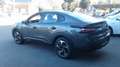 Citroen C4 X C4 X PureTech 100 S&S Feel Grigio - thumbnail 4