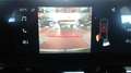 Citroen C4 X C4 X PureTech 100 S&S Feel Grigio - thumbnail 13