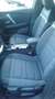 Citroen C4 X C4 X PureTech 100 S&S Feel Grigio - thumbnail 8