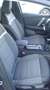 Citroen C4 X C4 X PureTech 100 S&S Feel Grigio - thumbnail 11