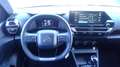 Citroen C4 X C4 X PureTech 100 S&S Feel Grigio - thumbnail 9