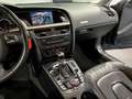 Audi A5 3.0 TDI quattro *Xenon-Leder-Memory-Navi* Fekete - thumbnail 12