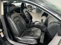 Audi A5 3.0 TDI quattro *Xenon-Leder-Memory-Navi* Negru - thumbnail 8