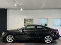 Audi A5 3.0 TDI quattro *Xenon-Leder-Memory-Navi* Schwarz - thumbnail 3