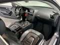 Audi A5 3.0 TDI quattro *Xenon-Leder-Memory-Navi* Schwarz - thumbnail 9