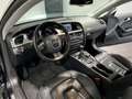 Audi A5 3.0 TDI quattro *Xenon-Leder-Memory-Navi* Negru - thumbnail 11