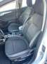 Ford Focus 1.0 ecoboost  Co-pilot Auto Hatchbak 5-door - thumbnail 11