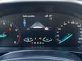 Ford Focus 1.0 ecoboost  Co-pilot Auto Hatchbak 5-door - thumbnail 7