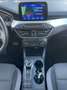 Ford Focus 1.0 ecoboost  Co-pilot Auto Hatchbak 5-door - thumbnail 9