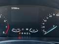 Ford Focus 1.0 ecoboost  Co-pilot Auto Hatchbak 5-door - thumbnail 8