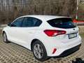 Ford Focus 1.0 ecoboost  Co-pilot Auto Hatchbak 5-door - thumbnail 4