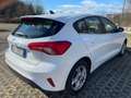 Ford Focus 1.0 ecoboost  Co-pilot Auto Hatchbak 5-door - thumbnail 5