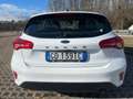 Ford Focus 1.0 ecoboost  Co-pilot Auto Hatchbak 5-door - thumbnail 6