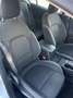 Ford Focus 1.0 ecoboost  Co-pilot Auto Hatchbak 5-door - thumbnail 12