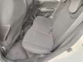 Toyota Aygo Connect 1.0 VVT-i 72CV 5 porte x-business light Bianco - thumbnail 11