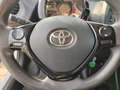Toyota Aygo Connect 1.0 VVT-i 72CV 5 porte x-business light Bianco - thumbnail 7