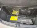Toyota Aygo Connect 1.0 VVT-i 72CV 5 porte x-business light Bianco - thumbnail 12