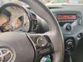 Toyota Aygo Connect 1.0 VVT-i 72CV 5 porte x-business light Bianco - thumbnail 8