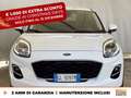 Ford Puma 1.0 ecoboost h titanium s&s 125cv Alb - thumbnail 3