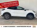 Ford Puma 1.0 ecoboost h titanium s&s 125cv Alb - thumbnail 6