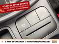 Ford Puma 1.0 ecoboost h titanium s&s 125cv Alb - thumbnail 27