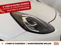 Ford Puma 1.0 ecoboost h titanium s&s 125cv Alb - thumbnail 14